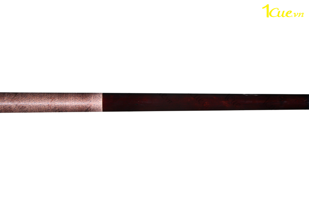 Cơ, Gậy Bi-a Viking - VK B2202  | 1Cue.vn