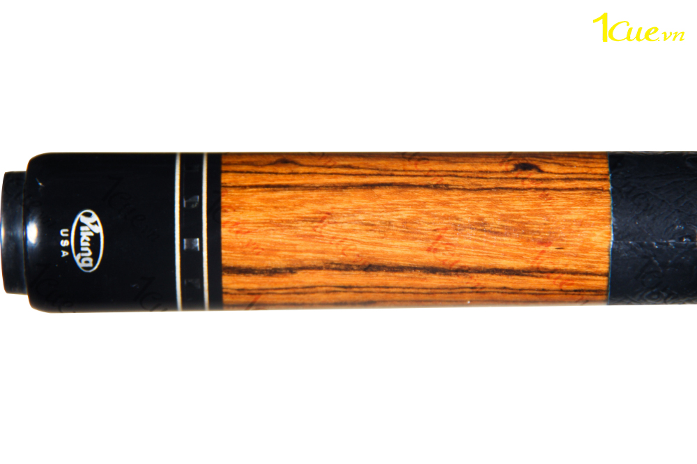 Cơ, Gậy Bi-a Viking - VK B3971 | 1Cue.vn