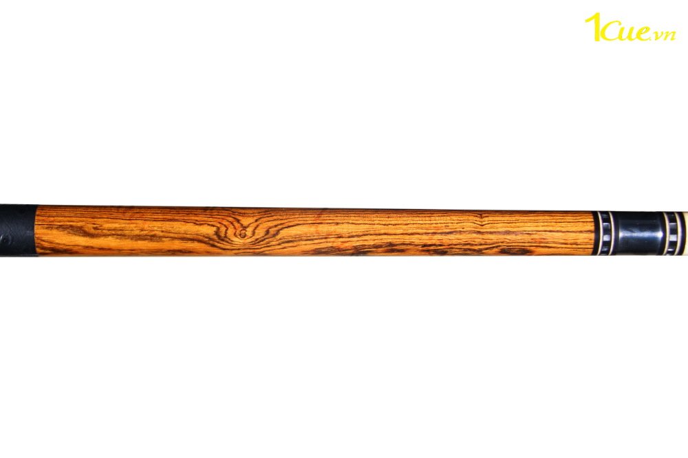 Cơ, Gậy Bi-a Viking - VK B3971 | 1Cue.vn