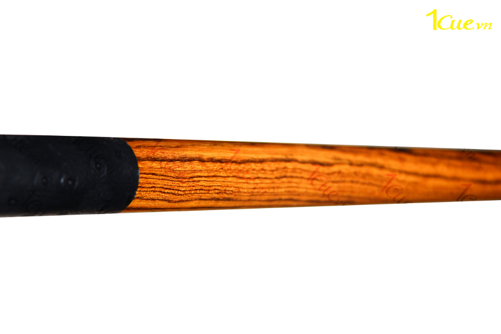 Cơ, Gậy Bi-a Viking - VK B3971 | 1Cue.vn