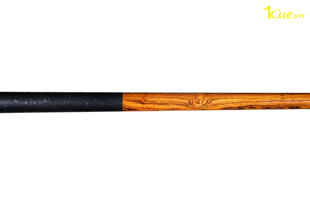 Cơ, Gậy Bi-a Viking - VK B3971 | 1Cue.vn