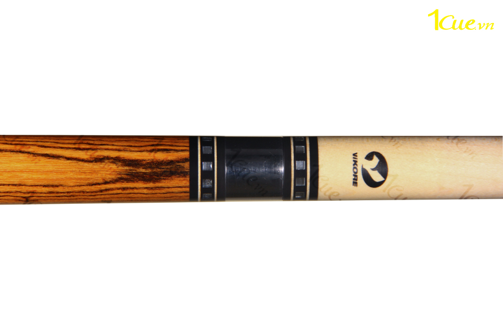 Cơ, Gậy Bi-a Viking - VK B3971 | 1Cue.vn