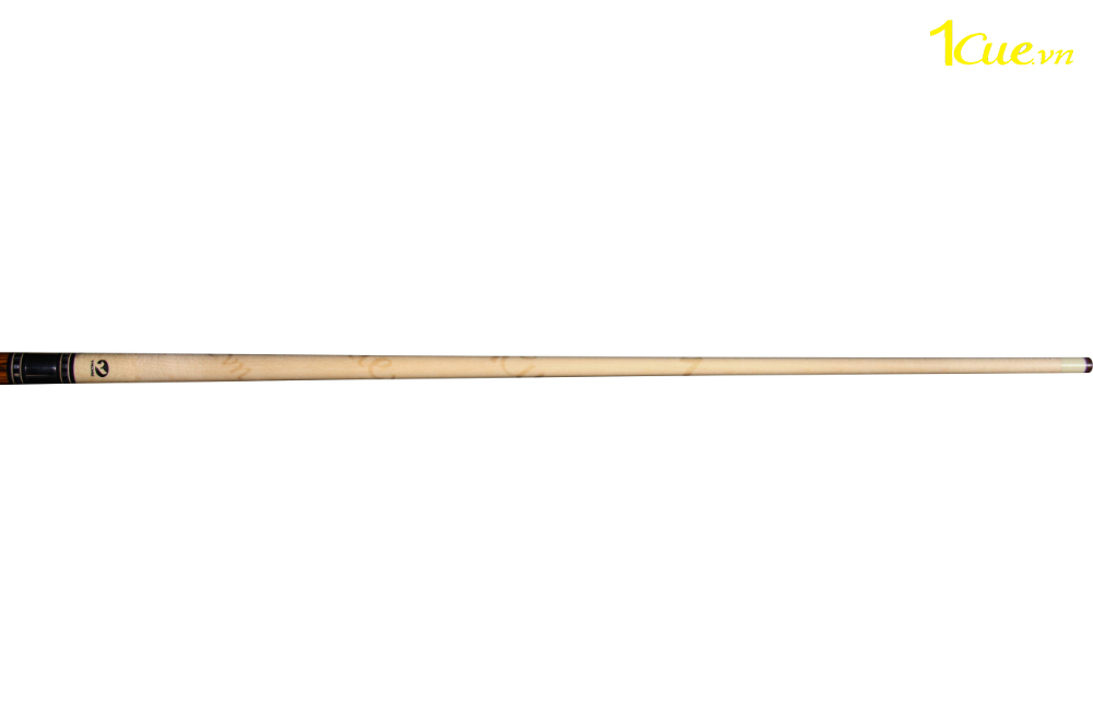 Cơ, Gậy Bi-a Viking - VK B3971 | 1Cue.vn