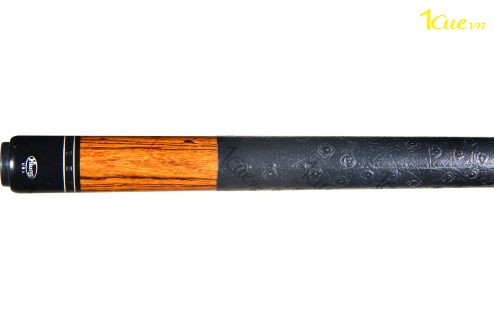 Cơ, Gậy Bi-a Viking - VK B3971 | 1Cue.vn