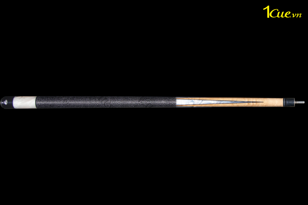 Cơ, Gậy Bi a ViKing - VK B4009 | 1Cue.vn