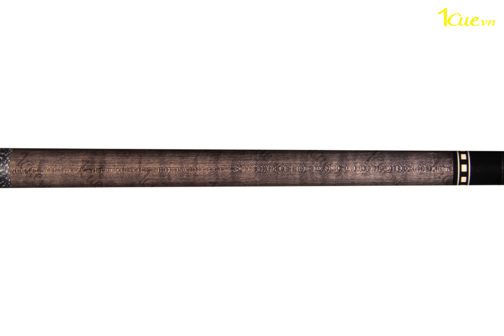 Cơ, Gậy Bi-a Viking - VK eX141 | 1Cue.vn