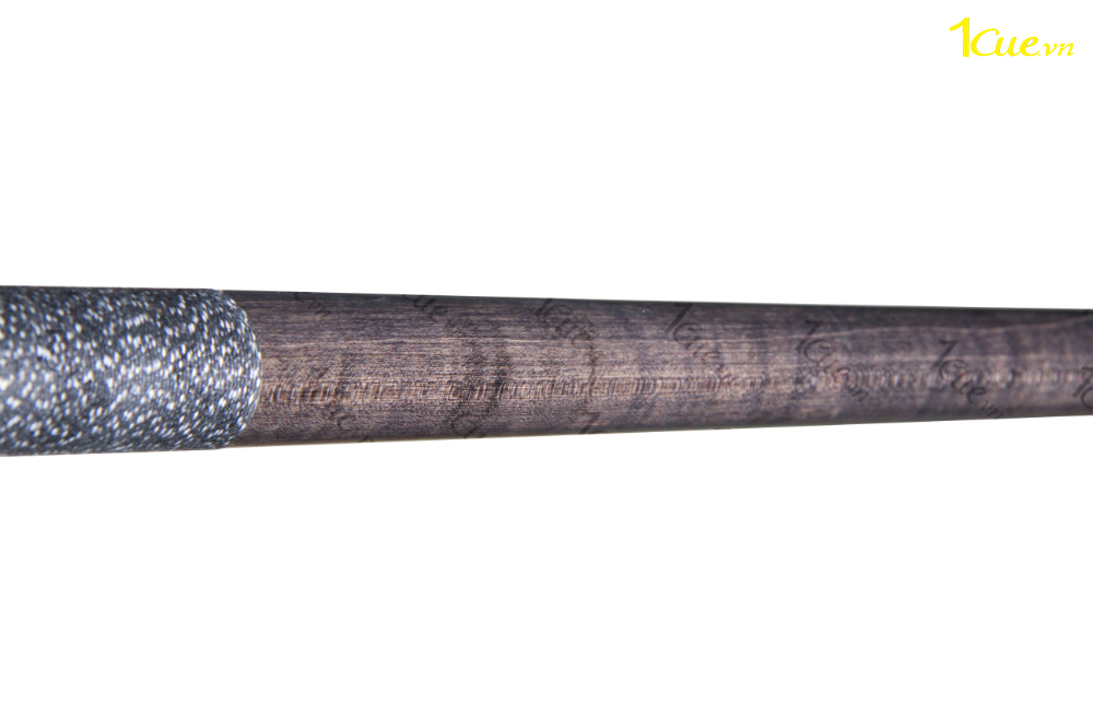 Cơ, Gậy Bi-a Viking - VK eX141 | 1Cue.vn