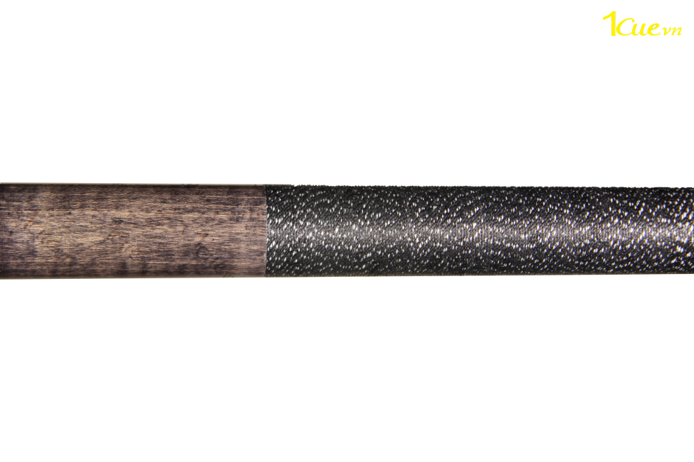 Cơ, Gậy Bi-a Viking - VK eX141 | 1Cue.vn