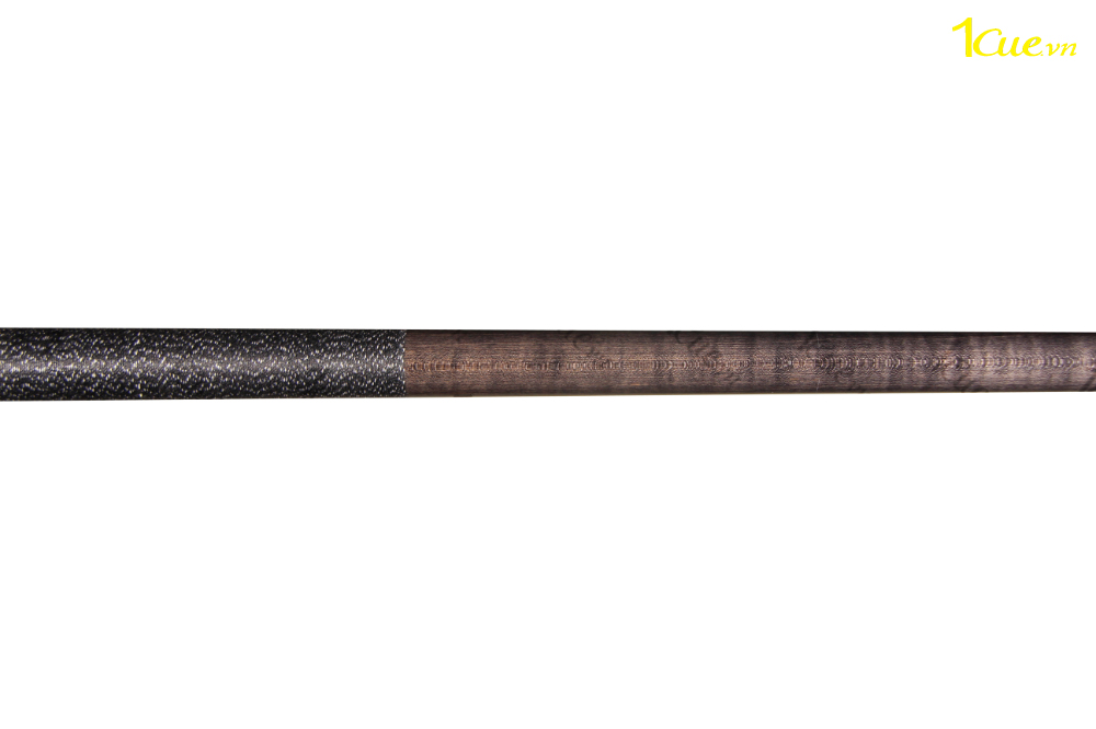 Cơ, Gậy Bi-a Viking - VK eX141 | 1Cue.vn