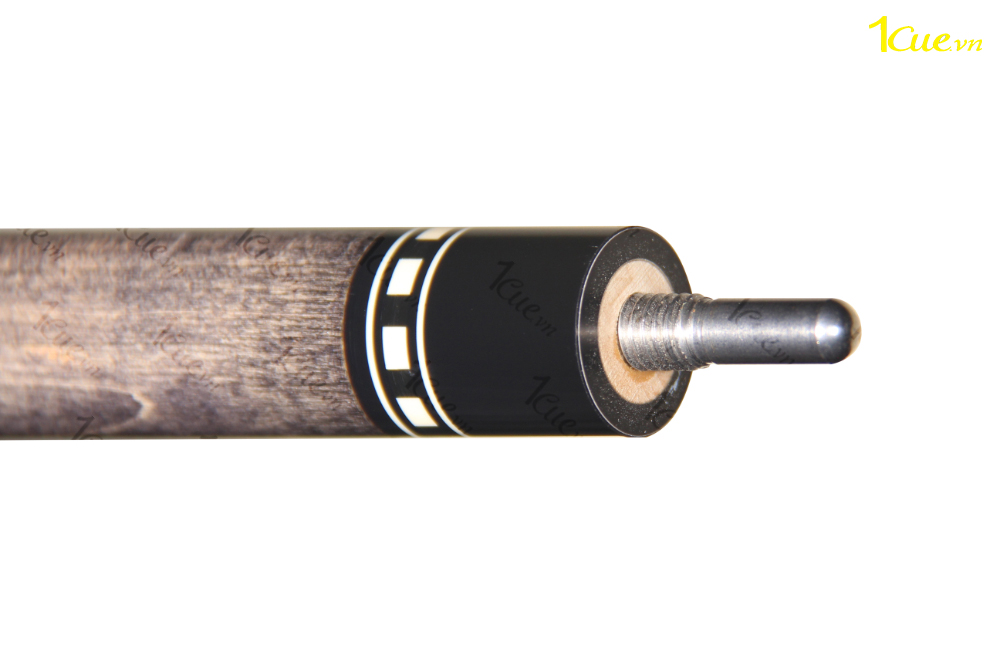 Cơ, Gậy Bi-a Viking - VK eX141 | 1Cue.vn