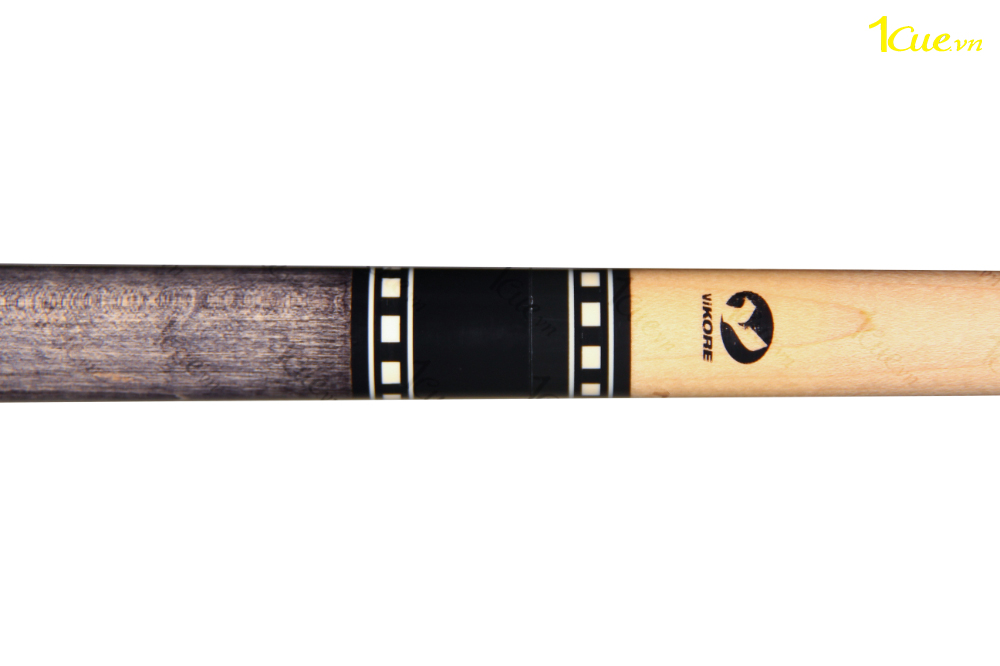 Cơ, Gậy Bi-a Viking - VK eX141 | 1Cue.vn