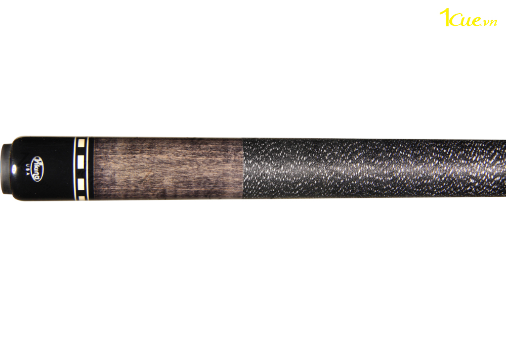 Cơ, Gậy Bi-a Viking - VK eX141 | 1Cue.vn