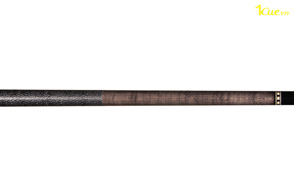 Cơ, Gậy Bi-a Viking - VK eX141 | 1Cue.vn