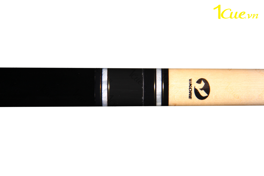 Cơ, Gậy Bi a Viking - VK B2602 | 1Cue.vn