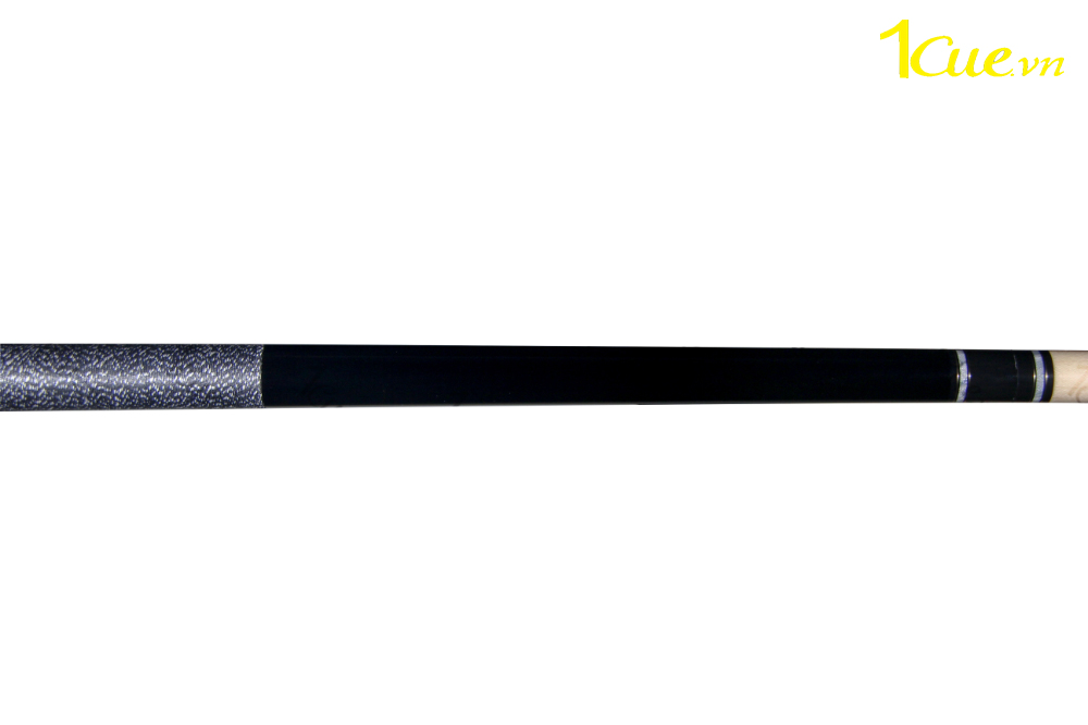 Cơ, Gậy Bi a Viking - VK B2602 | 1Cue.vn