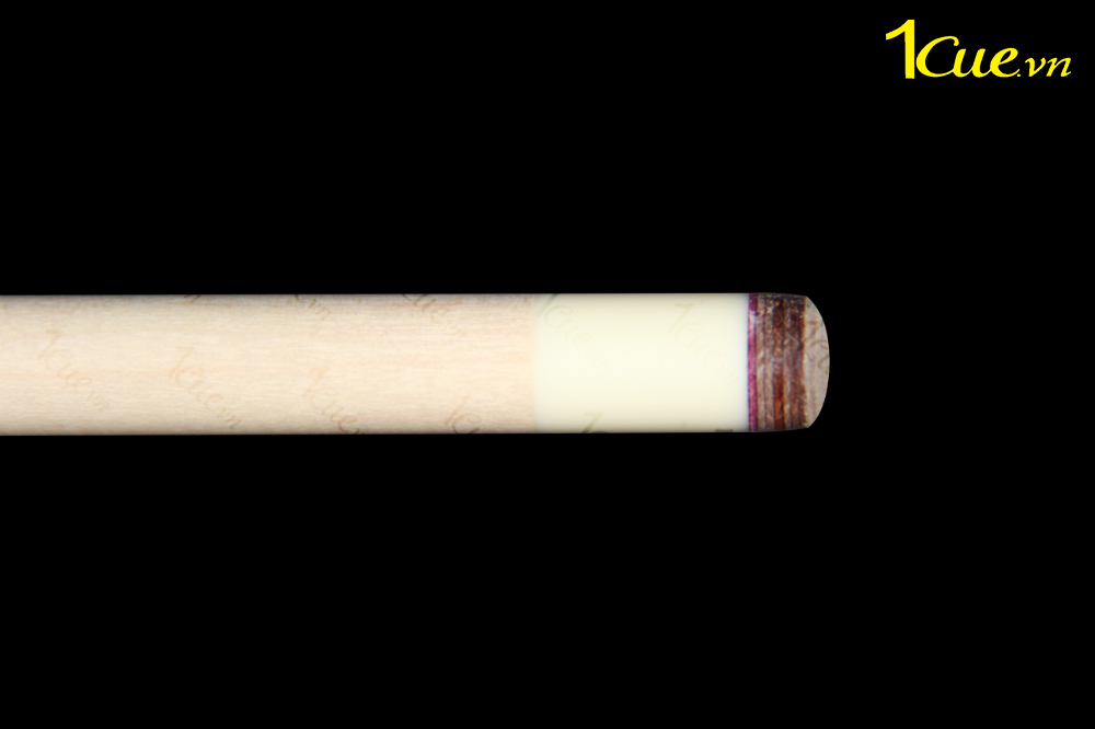 Cơ, Gậy Bi-a ViKing - VK B2603 | 1Cue.vn