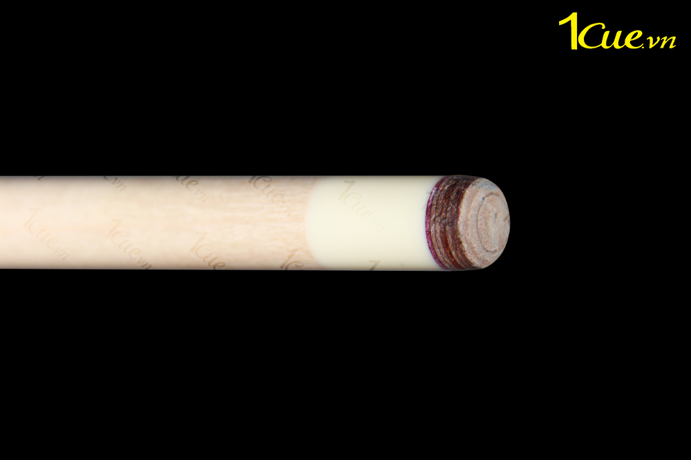 Cơ, Gậy Bi-a ViKing - VK B2603 | 1Cue.vn