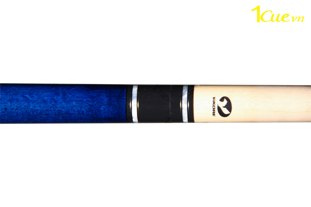 Cơ, Gậy Bi-a ViKing - VK B2607 | 1Cue.vn