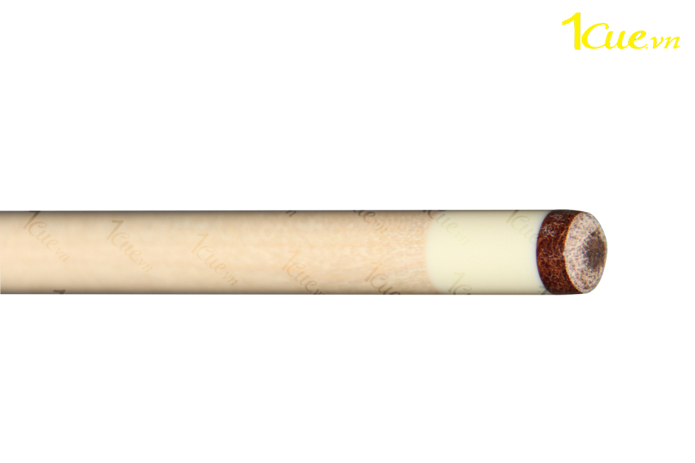 Cơ, Gậy Bi-a ViKing - VK B2607 | 1Cue.vn