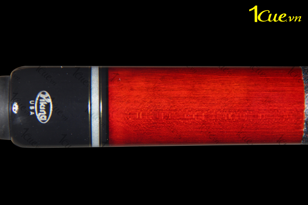 Cơ, Gậy Bi-a ViKing - VK B2611 | 1Cue.vn