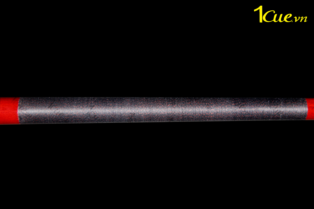 Cơ, Gậy Bi-a ViKing - VK B2611 | 1Cue.vn