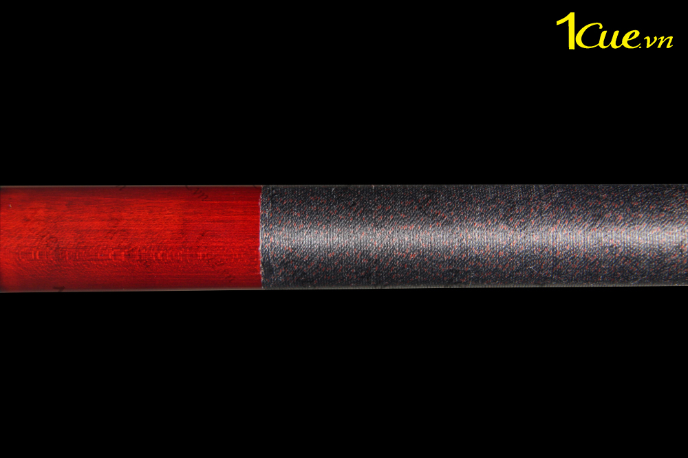 Cơ, Gậy Bi-a ViKing - VK B2611 | 1Cue.vn