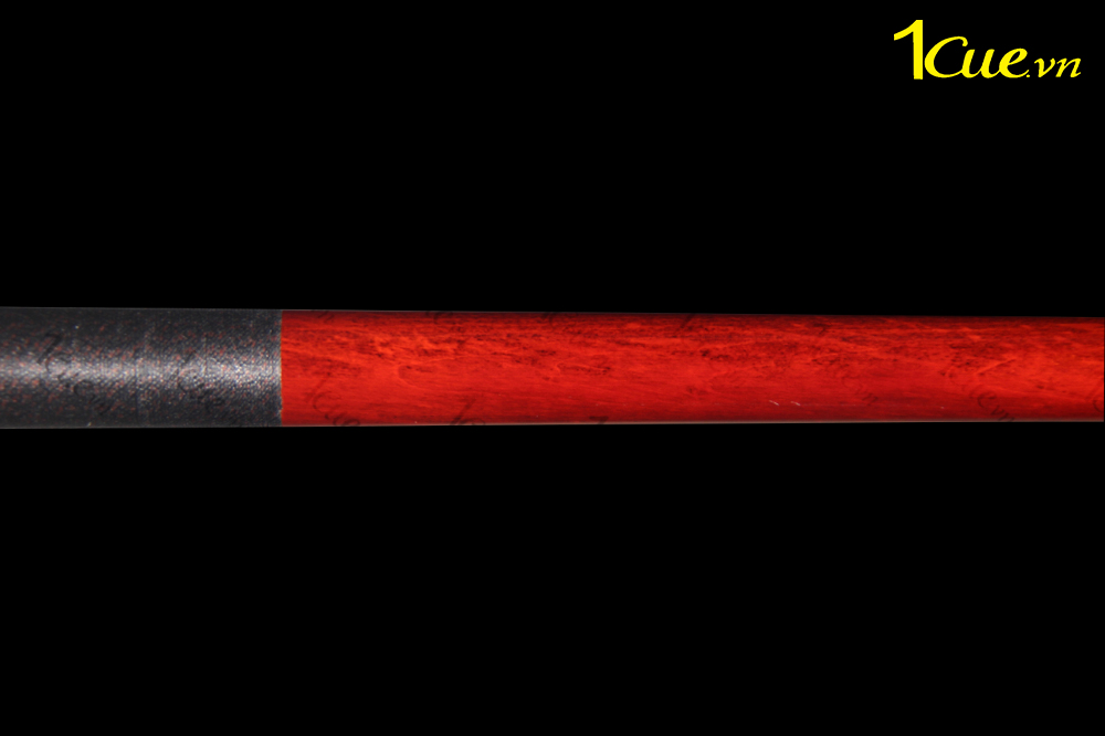 Cơ, Gậy Bi-a ViKing - VK B2611 | 1Cue.vn