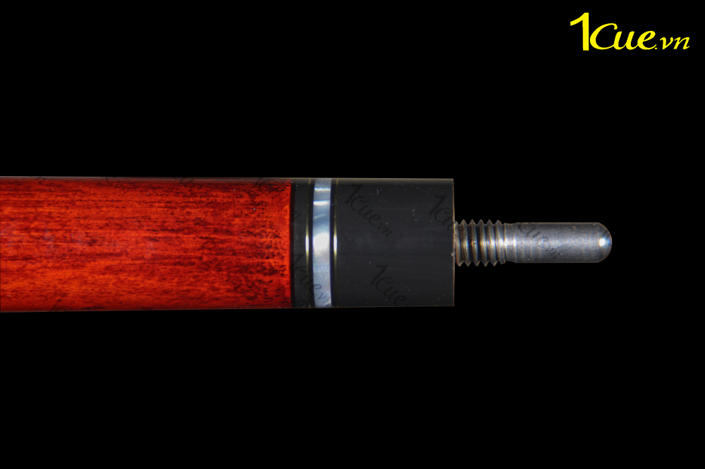 Cơ, Gậy Bi-a ViKing - VK B2611 | 1Cue.vn