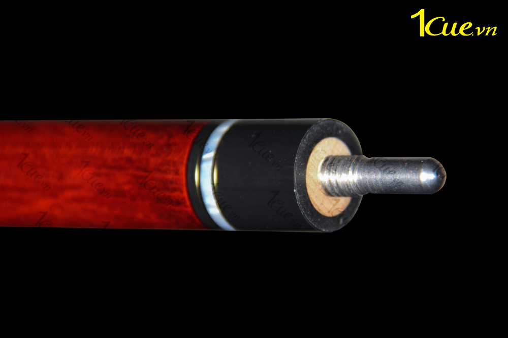 Cơ, Gậy Bi-a ViKing - VK B2611 | 1Cue.vn