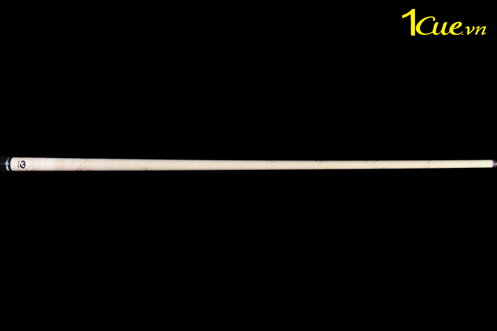 Cơ, Gậy Bi-a ViKing - VK B2611 | 1Cue.vn