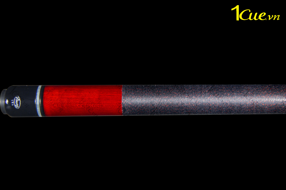 Cơ, Gậy Bi-a ViKing - VK B2611 | 1Cue.vn