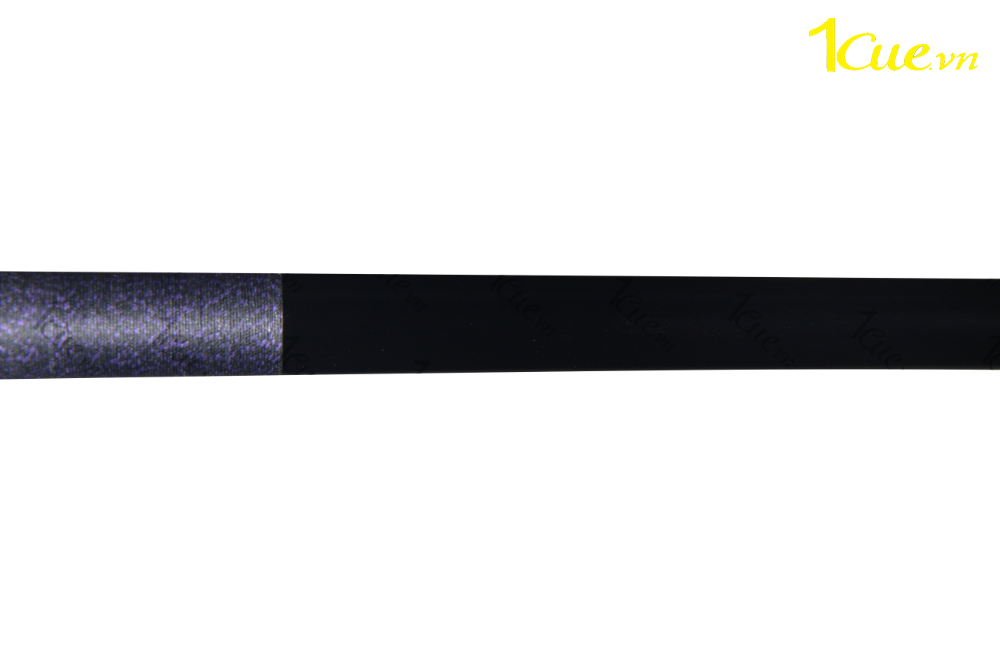 Cơ, Gậy Bi a Viking - VK B3264 | 1Cue.vn