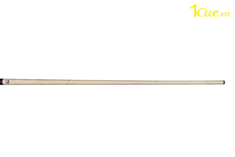 Cơ, Gậy Bi a Viking - VK B3264 | 1Cue.vn