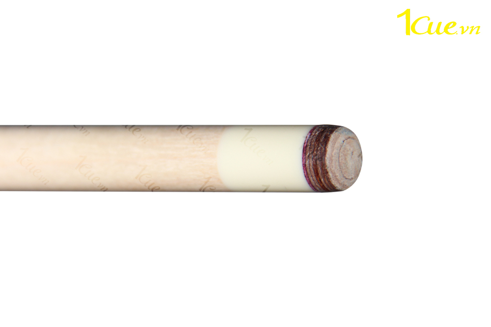 Cơ, Gậy Bi a Viking - VK B3264 | 1Cue.vn