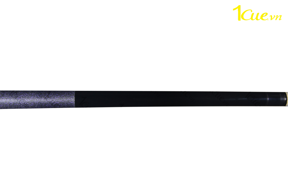 Cơ, Gậy Bi a Viking - VK B3264 | 1Cue.vn