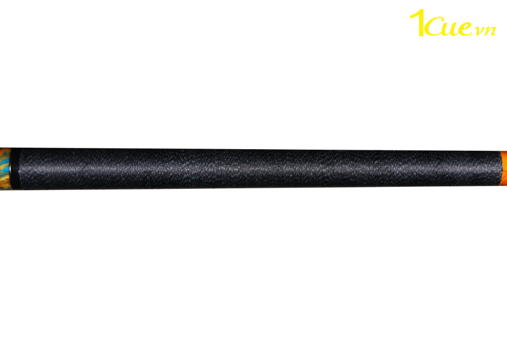 Cơ, Gậy Bi a Viking - VK B3421 | 1Cue.vn