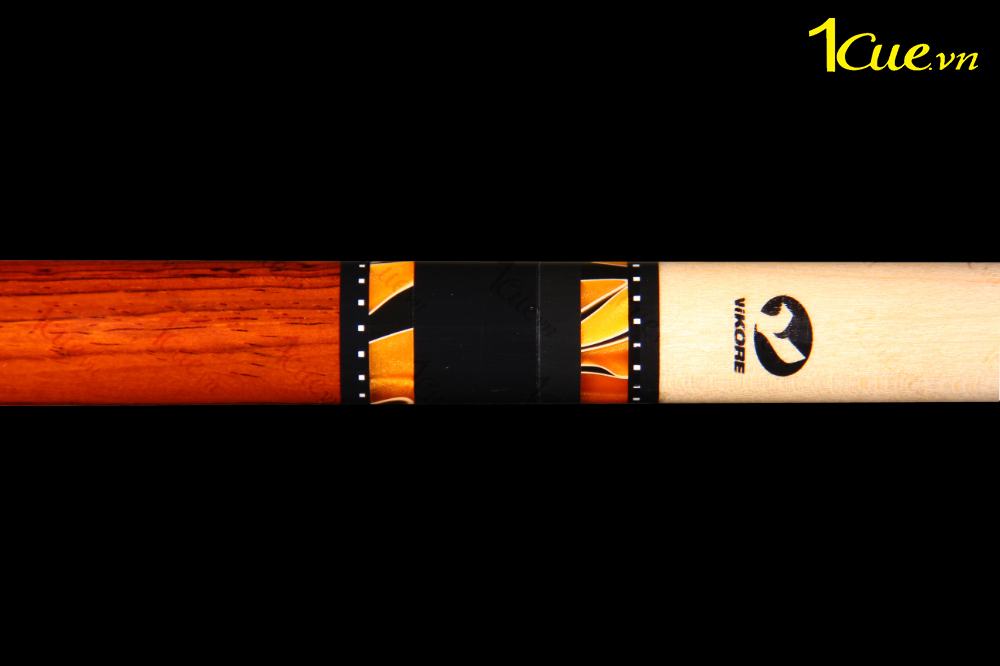 Cơ, Gậy Bi a Viking - VK B3911 | 1Cue.vn