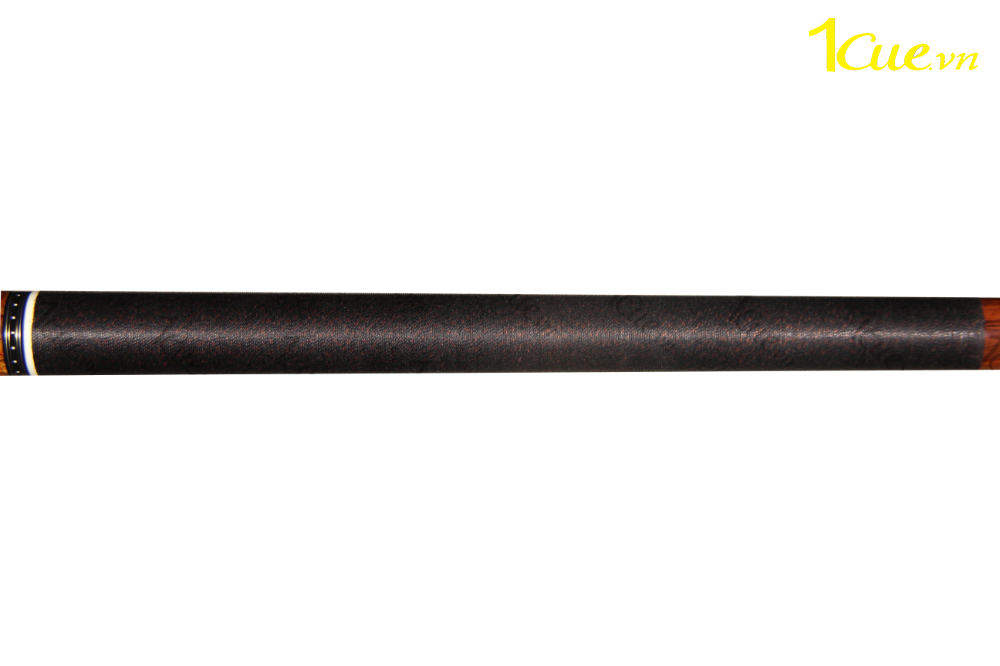 Cơ, Gậy Bi-a Viking - VK B3941 | 1Cue.vn