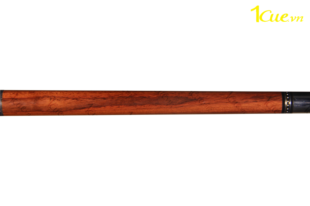 Cơ, Gậy Bi-a Viking - VK B3941 | 1Cue.vn