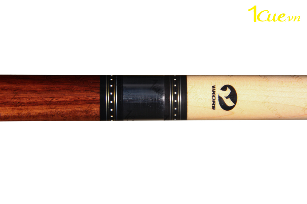 Cơ, Gậy Bi-a Viking - VK B3941 | 1Cue.vn