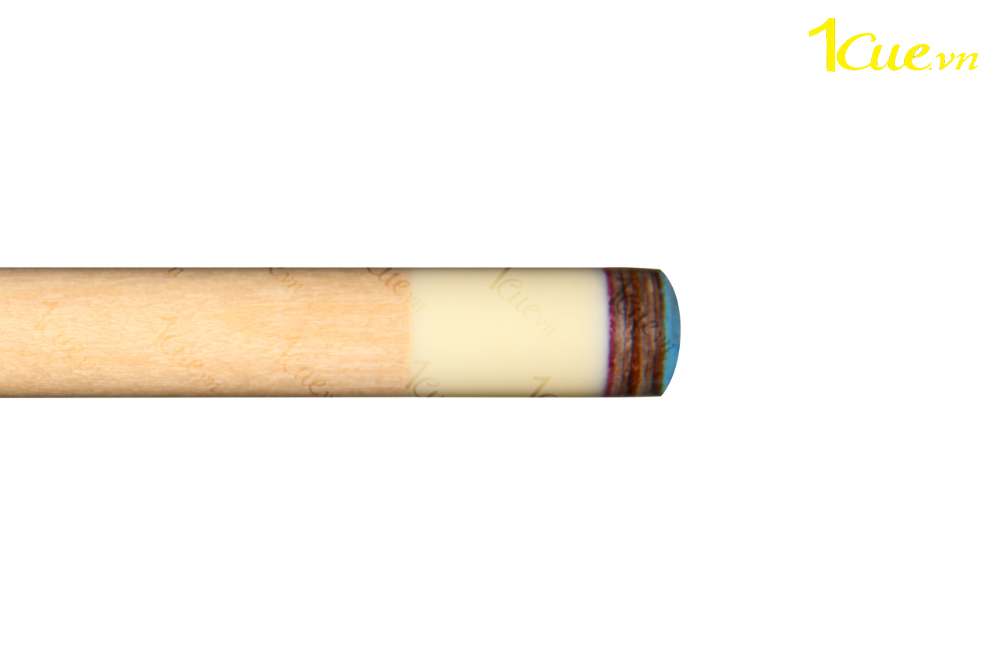 Cơ, Gậy Bi-a Viking - VK B3941 | 1Cue.vn