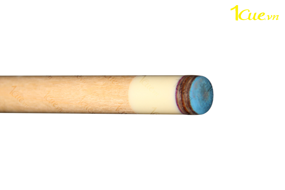 Cơ, Gậy Bi-a Viking - VK B3941 | 1Cue.vn