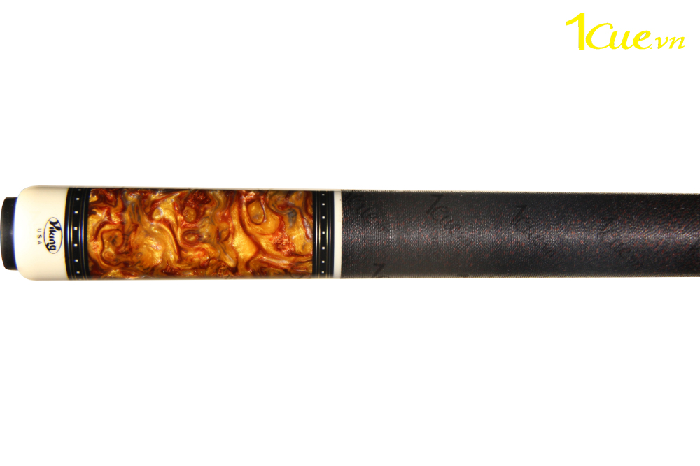 Cơ, Gậy Bi-a Viking - VK B3941 | 1Cue.vn