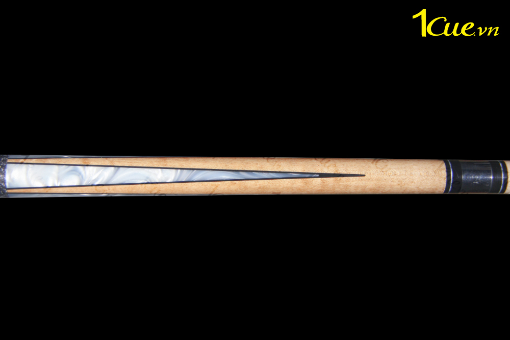 Cơ, Gậy Bi a ViKing - VK B4009 | 1Cue.vn