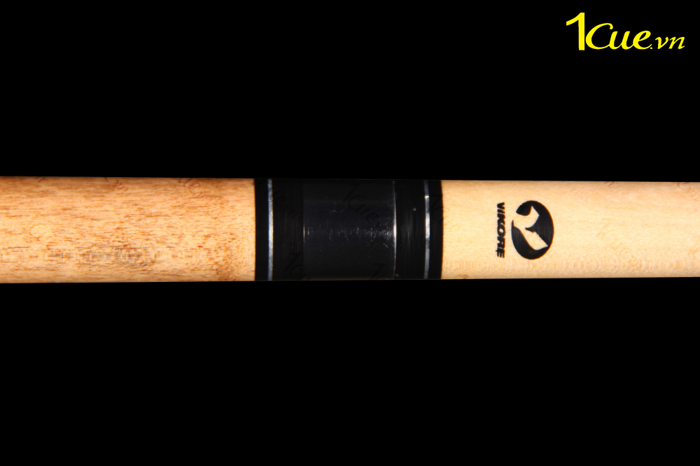 Cơ, Gậy Bi a ViKing - VK B4009 | 1Cue.vn