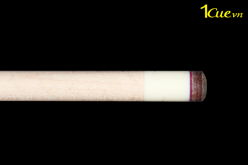 Cơ, Gậy Bi a ViKing - VK B4009 | 1Cue.vn