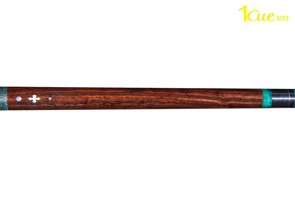 Cơ, Gậy Bi-a ViKing - VK B4503 | 1Cue.vn