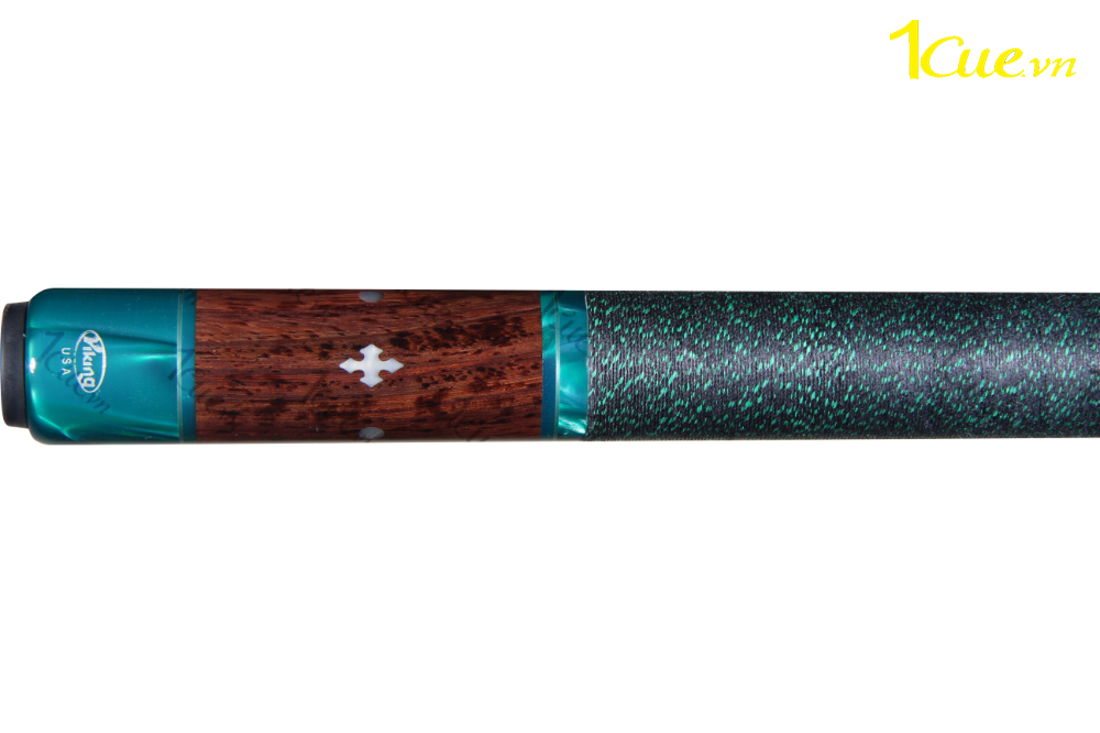 Cơ, Gậy Bi-a ViKing - VK B4503 | 1Cue.vn