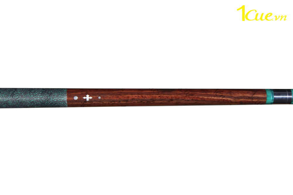 Cơ, Gậy Bi-a ViKing - VK B4503 | 1Cue.vn