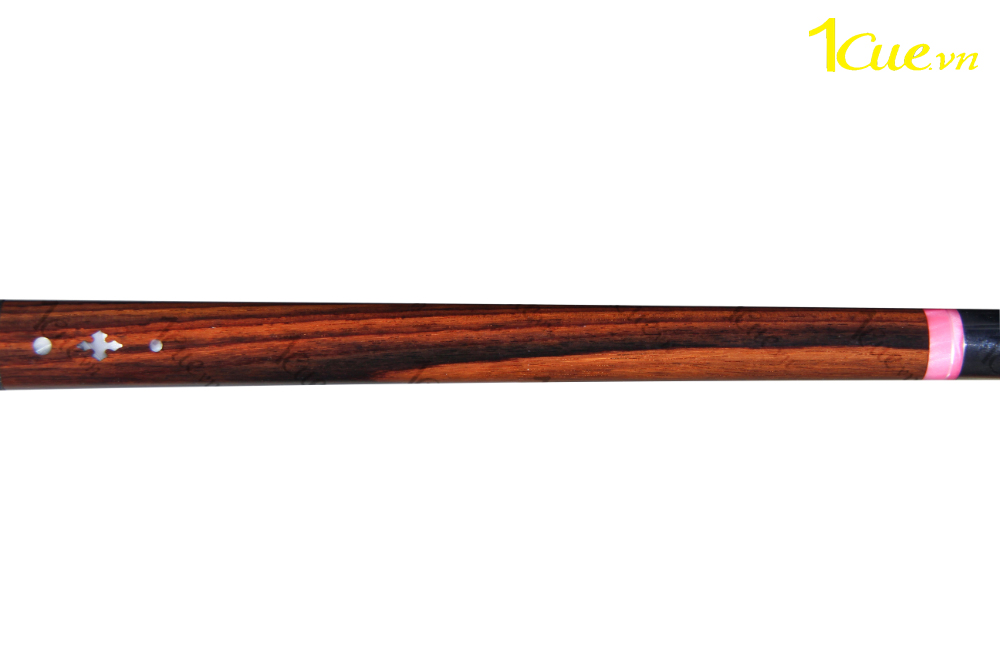 Cơ, Gậy Bi-a ViKing - VK B4504 | 1Cue.vn